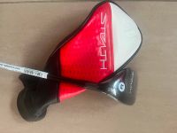 TaylorMade Stealth Rescue Bayern - Egling Vorschau