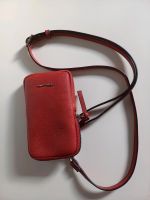 Tamaris Handytasche Leder Essen - Essen-West Vorschau