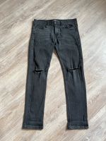 ⭐️ Jeans von Produkt - W32 / L32 Bayern - Roth Vorschau