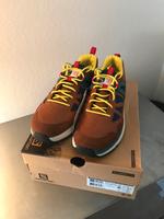 Salomon Instinct Pro x Topo (2015) Hessen - Taunusstein Vorschau