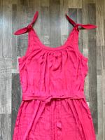 Sommertraum! Leichtes S.Oliver Kleid, Sommer/ Party 40 Nordrhein-Westfalen - Soest Vorschau