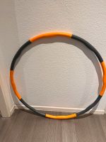 Hula Hoop Reifen Nordrhein-Westfalen - Troisdorf Vorschau