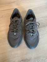 Adidas Herren Ozweego 43,5 Sachsen - Glauchau Vorschau