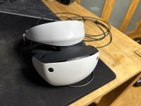 PSVR2 Headset Bayern - Eichstätt Vorschau