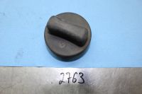 BMW E32 Tankdeckel Deckel Kraftstofftank original 1611 6750564 Nordrhein-Westfalen - Ense Vorschau