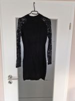 Melrose Kleid schwarz Neu Nordrhein-Westfalen - Oer-Erkenschwick Vorschau