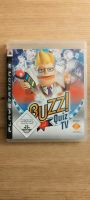 BUZZ Spiel PS3 Hessen - Solms Vorschau