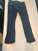 diesel jeans Hamburg-Nord - Hamburg Langenhorn Vorschau