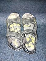 Sandalen von Superfit Gr. 37-38 Nordrhein-Westfalen - Lage Vorschau