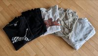 5 Hoodies Sweatshirts Gr. XS, S Thüringen - Gotha Vorschau