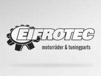 Suche ständig Yamaha Motorräder Gebraucht Motorrad Bike Ankauf! Sachsen - Klipphausen Vorschau