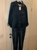 Jumpsuit  / Overall Dresden - Prohlis-Nord Vorschau