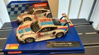 Carrera Digital 132 Porsche 911 RSR 30915 Nordrhein-Westfalen - Werne Vorschau