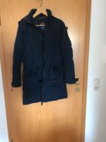 Damen Winterjacke von cecil Nordrhein-Westfalen - Soest Vorschau