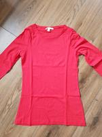 Esprit Shirt Neu Bayern - Vilsbiburg Vorschau