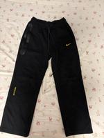 Nike nocta jogginghose Buchholz-Kleefeld - Hannover Groß Buchholz Vorschau