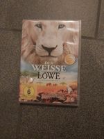 Film Der weisse Löwe Rheinland-Pfalz - Bullay Vorschau