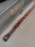 Purelei Armband roségold inkl. 3 Charms Findorff - Findorff-Bürgerweide Vorschau