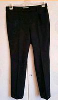 Damenhose, Hose,schwarz, Betty Barkley,Gr. 40 Nordrhein-Westfalen - Kierspe Vorschau