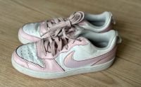 ❤️ Nike Schuhe Sportschuhe Sneaker Gr. 36 Kinder ❤️ Nordrhein-Westfalen - Hamm Vorschau