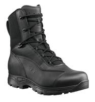 Stiefel SEK Haix Gr. 42 8,0 Bayern - Lamerdingen Vorschau