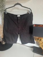 H&M shorts 34 Hessen - Frankenberg (Eder) Vorschau