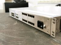 Unify OpenScape Access 500i IP - Telefonanlage Dresden - Cotta Vorschau