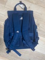 ADIDAS  Rucksack/ Handbags Hessen - Wiesbaden Vorschau