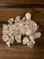 Bergkristall-Schüttung Nordrhein-Westfalen - Schwerte Vorschau