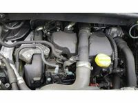 Motor Nissan QASHQAI 2017 K9K636 1.5 Diesel 15,770 TKM Leipzig - Leipzig, Zentrum-Nord Vorschau