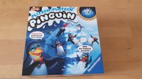 Ravensburger Plitsch - Platsch Pinguin Berlin - Wilmersdorf Vorschau