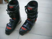 Ski Schuhe Marke TECNICA Gr. 46  (11,5) Niedersachsen - Meppen Vorschau