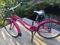 Bergamont Curly N3 Kinderfahrrad Bonn - Dottendorf Vorschau