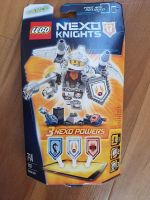 Lego Nexo Knights 70337 - Ultimate Lance OVP Köln - Junkersdorf Vorschau