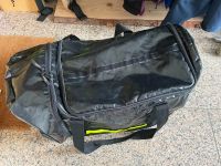 Rettungsdiensttasche Kleidertasche gebraucht Hessen - Brechen Vorschau