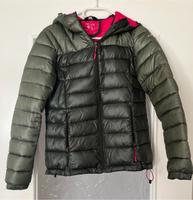 Icepeak Anorak Damen 38 Bayern - Regnitzlosau Vorschau