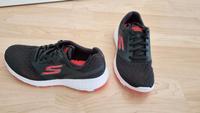 leichte Sneaker von Skechers Rheinland-Pfalz - Limburgerhof Vorschau