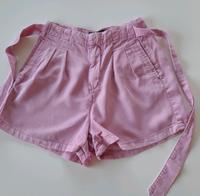 kurze Hose von Only Bayern - Hersbruck Vorschau