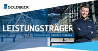 Mechatroniker, Elektrogerätemechaniker, Elektriker (m/w/d) Bielefeld - Brackwede Vorschau