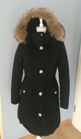 Woolrich Parka Daunen xs Nordfriesland - Wobbenbüll Vorschau