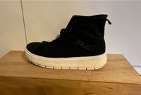 Fila Damenschuhe Rheinland-Pfalz - Bad Neuenahr-Ahrweiler Vorschau