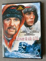 Eypress in die Hölle  Jon Voight Eric Roberts DVD wie Neu Schwerin - Weststadt Vorschau