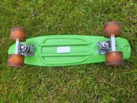 Penny Skatboard Schleswig-Holstein - Bad Segeberg Vorschau