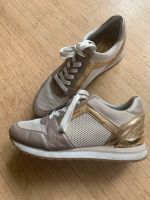 Michael Kors Sneaker 39,5 Schwachhausen - Riensberg Vorschau