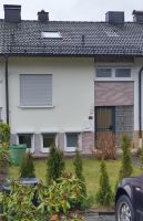 Einfamilienhaus mit Garten Nordrhein-Westfalen - Siegen Vorschau