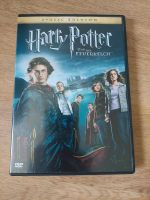 DVD Harry Potter und der Feuerkelch 2 Discs Bayern - Mindelheim Vorschau