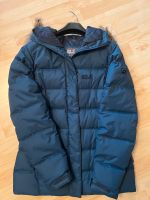 Jack Wolfskin Winterjacke Damen Rheinland-Pfalz - Ockenheim Vorschau