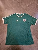 Vintage 2010 DFB Adidas Trikot Beckenbauer #5 3XL Niedersachsen - Göttingen Vorschau