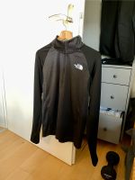 The North Face Running Sport Oberteil Shirt Nordrhein-Westfalen - Krefeld Vorschau