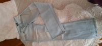 Replay Jeans Herrenhose 31/34 vintage Brandenburg - Neustadt (Dosse) Vorschau